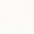 Riley Blake Designs Confetti Cotton™ CLOUD