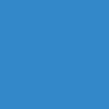 Riley Blake Designs Confetti Cotton™ BLUEBERRY (C120)
