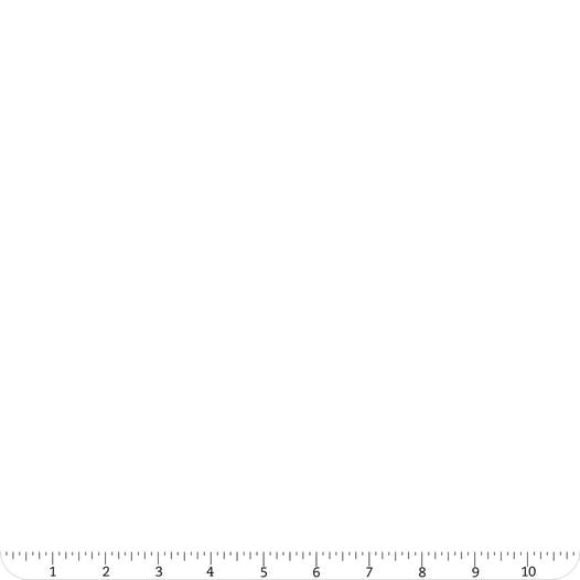 Riley Blake Designs Confetti Cotton™ RILEY WHITE